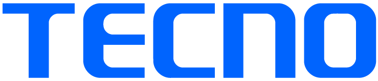 102