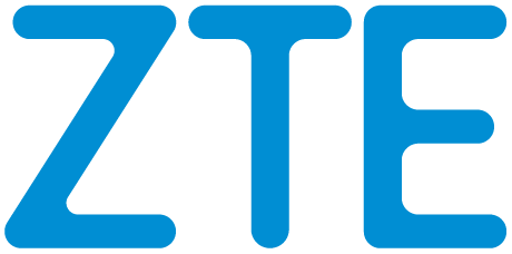 122