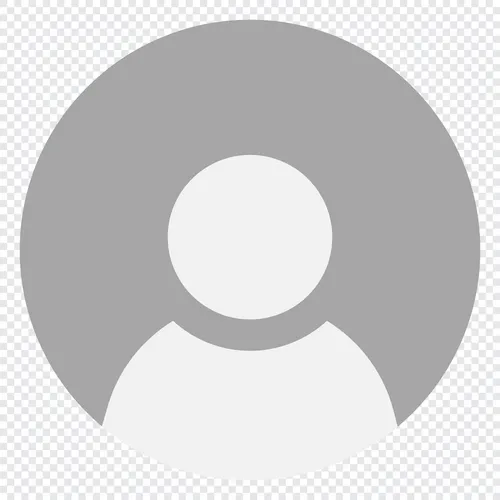 Seller User