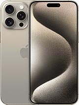 Mobile 1 Image