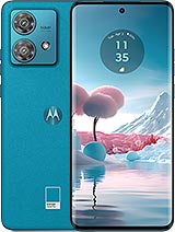 Mobile 2 Image