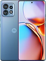 Mobile 1 Image