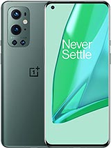 Mobile 2 Image