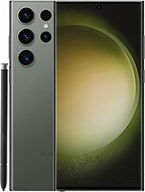 Mobile 2 Image