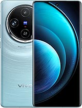 Mobile 1 Image